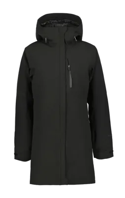 Icepeak Bagheria Jas