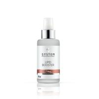 System Professional Extra Lipid Booster X5LB - thumbnail