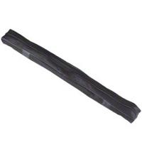 Walimex Pro WAL-1983 Carbon Pro-monopod (185 cm max. hoogte) - thumbnail
