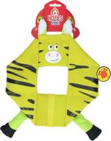 Hozies Sammy Stripes Octagon - thumbnail