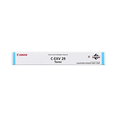 Canon C-EXV29 - [2794B002]