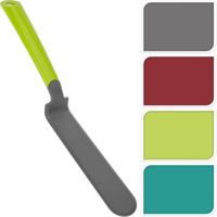 Bakspatel nylon 315mm 4ass kl - thumbnail