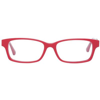 Brillenframe Dames Guess GU2785 54066 Brillenframe Dames Guess GU2785 54066