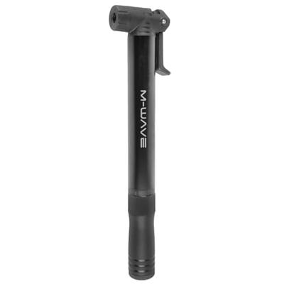 M-Wave CTP Mini Pump incl. Tool Set