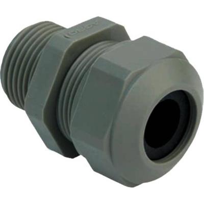 Kaiser Elektro 1570.21 Wartel PG21 Kunststof 1 stuk(s)