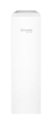 TP-Link EAP215-Bridge KIT 867 Mbit/s Wit Power over Ethernet (PoE)