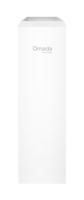 TP-Link EAP215-Bridge KIT 867 Mbit/s Wit Power over Ethernet (PoE) - thumbnail
