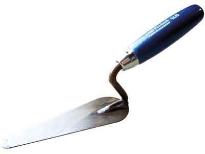Jung Henkelman Betontroffel Kattentong 140 J.P. - 41614000 - 41614000