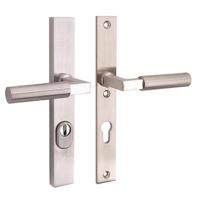 Krukg.RS SKG BH /BH smal MMNO/Ti K72 - thumbnail