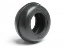 Sand runner tire d compound (2.2in/102x53mm/2pcs) - thumbnail