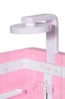 BABY born Bath inloopdouche - thumbnail