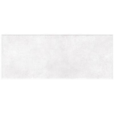 Timeless Anthracite 30X60 Rett, Mat En Gerectificeerd P/M² J-Stone