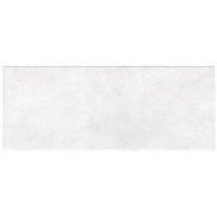 Timeless Anthracite 30X60 Rett, Mat En Gerectificeerd P/M² J-Stone - thumbnail