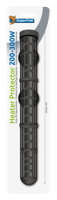 Aquarium verwarming Heater protector 200-300 w Superfish - Superfish - thumbnail