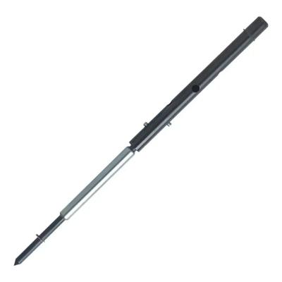 Carat Centreerstift Voor Nastrocboren L.300 Mm - HDN0010000