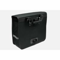 Lastpak Afpaktas Fiets - 17 liter - thumbnail