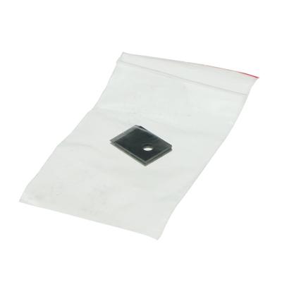 ACT TD168T Modulaire Krimptang | Easyconnect | RJ45 Connectoren