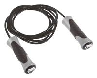 Venum Challenger Springtouw Black - thumbnail