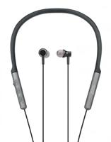 Manhattan Bluetooth In-Ear Headset met Nekband - thumbnail