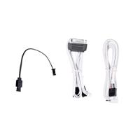 Lian Li GALAHAD II LCD 360 PC-waterkoeling - thumbnail