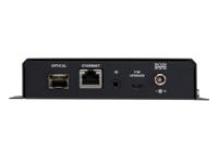 ATEN VE883ARK1 HDMI-extender HDMI 3840 x 2160 Pixel - thumbnail