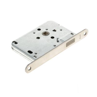 Loopslot magneet rvs 1200 ex.slp/kom