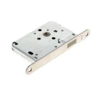 Loopslot magneet rvs 1200 ex.slp/kom - thumbnail