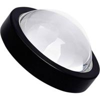 LightMe LM85801 LED-lamp Energielabel F (A - G) 1 stuk(s) - thumbnail