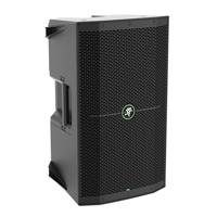 Mackie THUMP210XT actieve fullrange speaker 10 inch - thumbnail