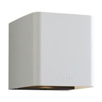 In-lite Up - downlighterAce Up - Down White 230 volt - 10302055 - thumbnail