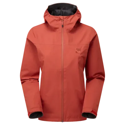 Sprayway Sprayway Sawel Jas