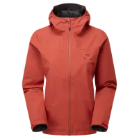 Sprayway Sprayway Sawel Jas - thumbnail