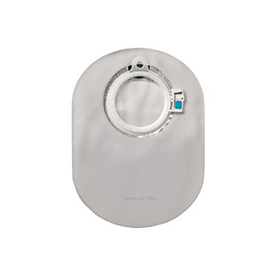 Sensura Mio Click 2d g/z Midi+venst.50mm 30 11412