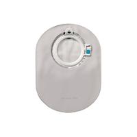 Sensura Mio Click 2d g/z Midi+venst.50mm 30 11412 - thumbnail