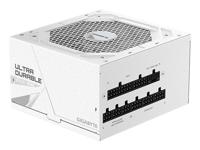 Monitor Gigabyte GP-UD1000GM PG5 ICE EU - thumbnail