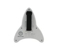 Ollie's Raket White Noise Nachtlampje - thumbnail