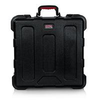Gator Cases GTSA-MIX181806 45.7 x 45.7 x 15.2 cm polyetheen koffer - thumbnail