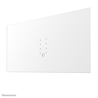 Neomounts NS-PLXPROTECT1 scherm