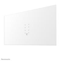 Neomounts NS-PLXPROTECT1 scherm - thumbnail