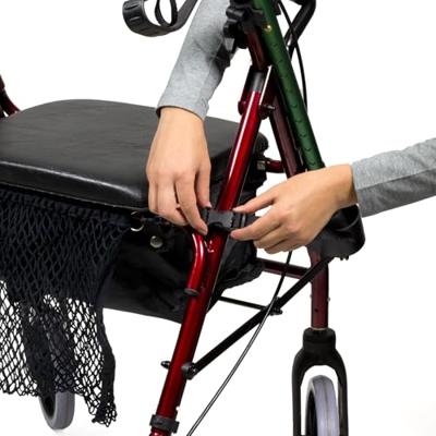 Vitility Boodschappennetje Vitility Boodschappennetje