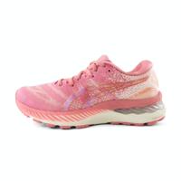 ASICS Gel Nimbus 23 Dames - thumbnail