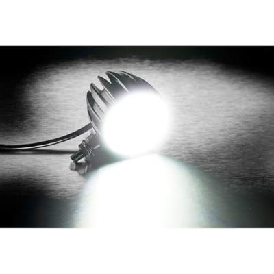 Kellermann led-daglicht met positielicht "dayron® daytime running lights kl dayron sw led