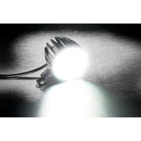Kellermann led-daglicht met positielicht "dayron® daytime running lights kl dayron sw led - thumbnail