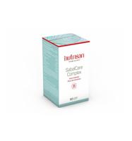 Nutrisan SabalCare Complex Mannen 60Capsules - thumbnail