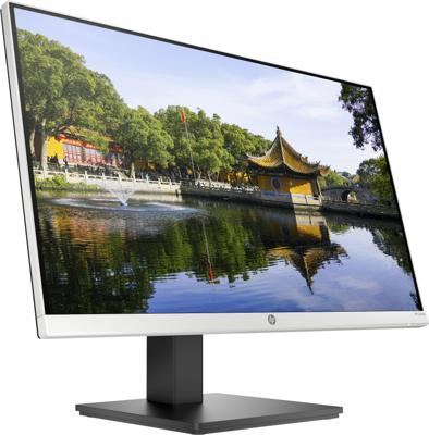 HP 24MQ monitor