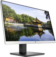 HP 24MQ monitor - thumbnail