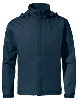 Vaude Escape Light Jas