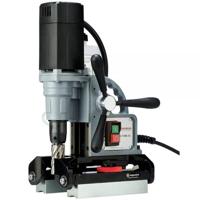 Euroboor TUBE.30S+ | Magneet kernboormachine | 30 mm TUBE.30S+ - thumbnail