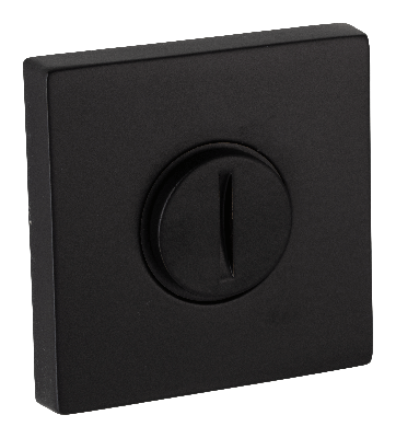 Vrij & bezet garn. Bauhaus verdekt MMZ Vrij & bezet garn. Bauhaus verdekt MMZ