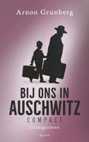 Bij ons in Auschwitz compact - thumbnail